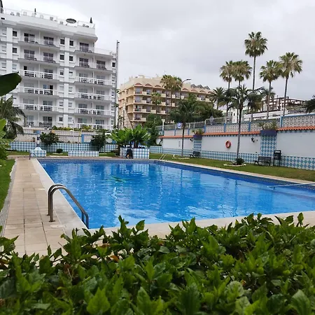 Vistamar Anatolia Apartment Puerto de la Cruz  Exterior photo